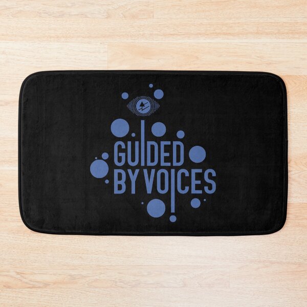 Item preview, Dots and Lines Trending designed and sold by AbctDesig.