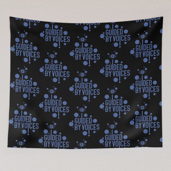 Item preview, Dots and Lines Trending designed and sold by AbctDesig.