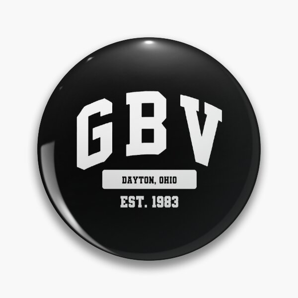 Item preview, GBV Est. in 1983  Trending designed and sold by AbctDesig.