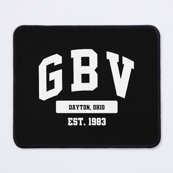 Item preview, GBV Est. in 1983  Trending designed and sold by AbctDesig.