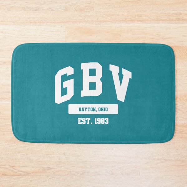 Item preview, GBV Est. in 1983  Trending designed and sold by AbctDesig.