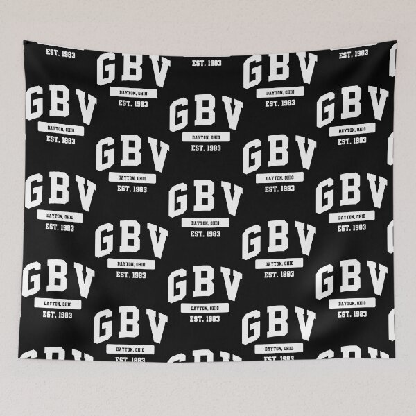 Item preview, GBV Est. in 1983  Trending designed and sold by AbctDesig.