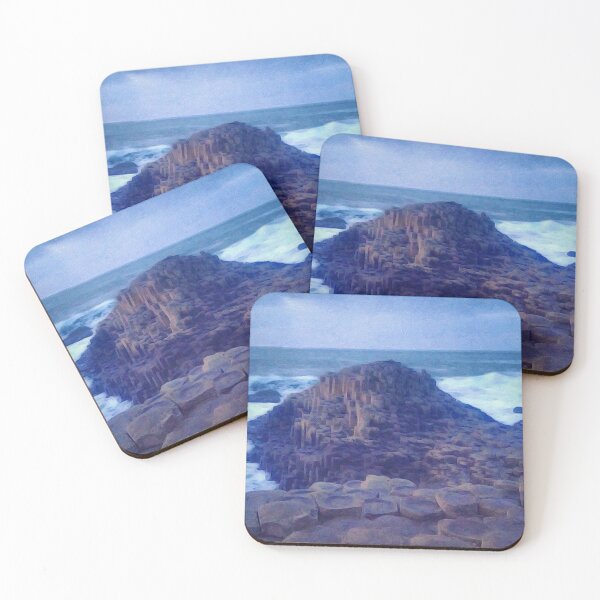 Item preview, Giant's Causeway I designed and sold by RS3PT.