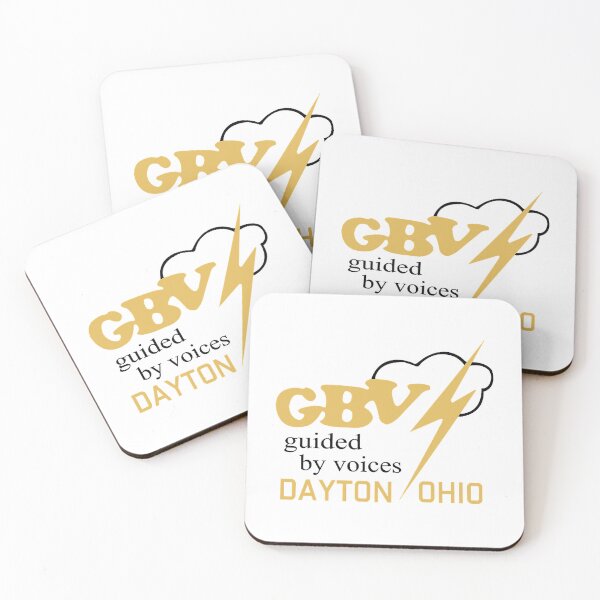 Item preview, GBV Lightning Bolt Trending designed and sold by AbctDesig.