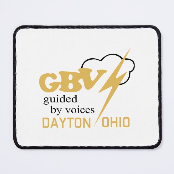 Item preview, GBV Lightning Bolt Trending designed and sold by AbctDesig.