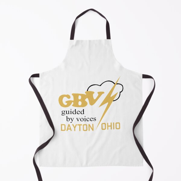 Item preview, GBV Lightning Bolt Trending designed and sold by AbctDesig.