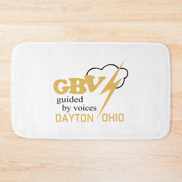 Item preview, GBV Lightning Bolt Trending designed and sold by AbctDesig.