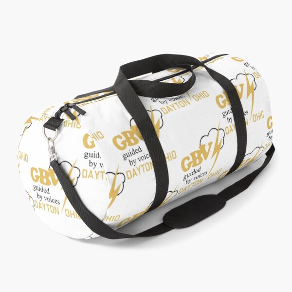 Item preview, GBV Lightning Bolt Trending designed and sold by AbctDesig.
