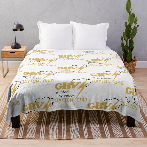 Item preview, GBV Lightning Bolt Trending designed and sold by AbctDesig.