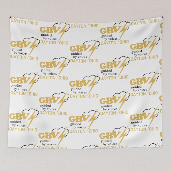 Item preview, GBV Lightning Bolt Trending designed and sold by AbctDesig.