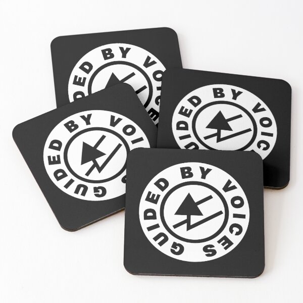 Item preview, GBV Rune Logo Trending designed and sold by AbctDesig.