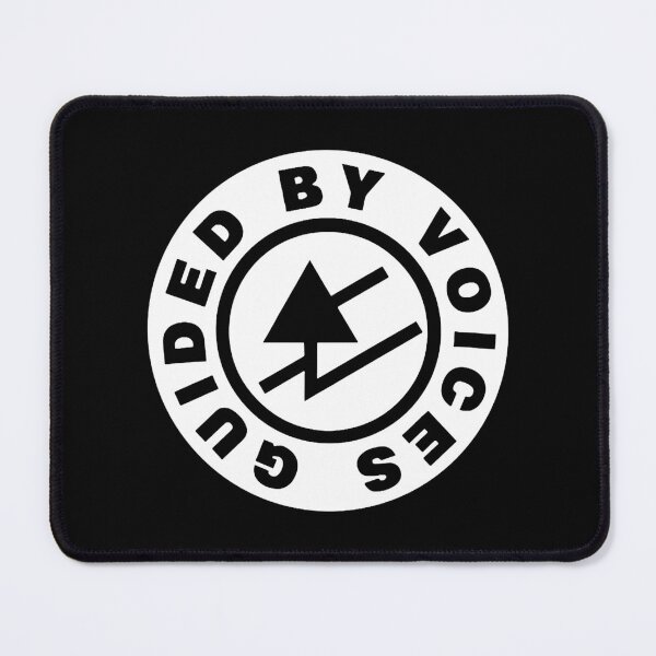 Item preview, GBV Rune Logo Trending designed and sold by AbctDesig.