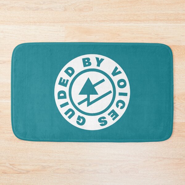Item preview, GBV Rune Logo Trending designed and sold by AbctDesig.