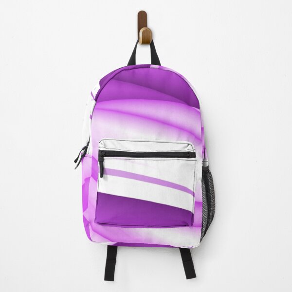 Item preview, Abstract design designed and sold by Jawoahl.