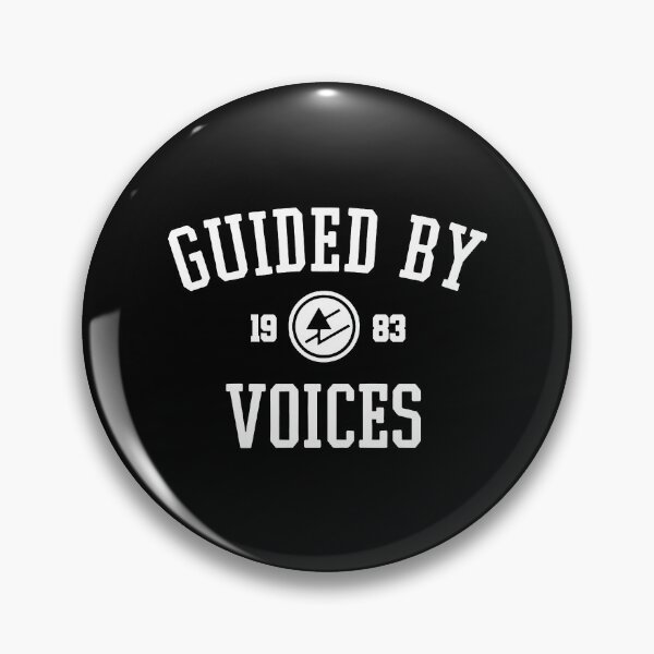 Item preview, GBV Varsity Trending designed and sold by AbctDesig.
