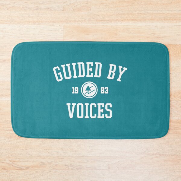 Item preview, GBV Varsity Trending designed and sold by AbctDesig.
