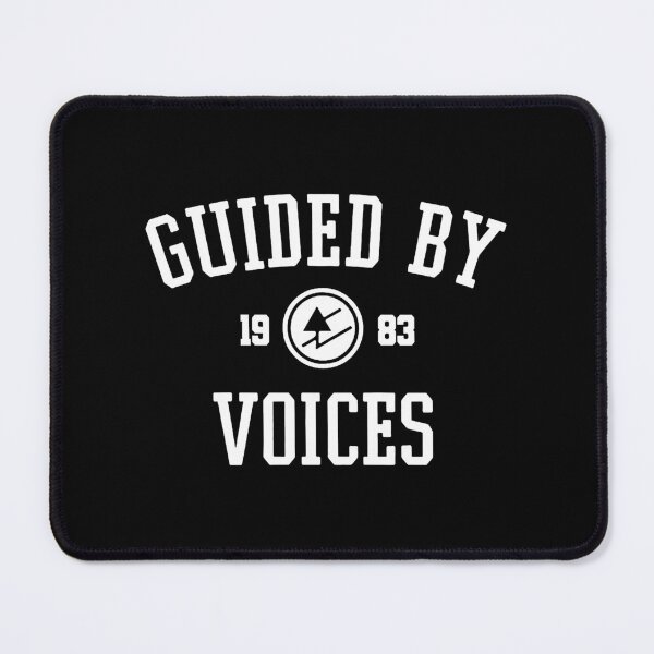 Item preview, GBV Varsity Trending designed and sold by AbctDesig.