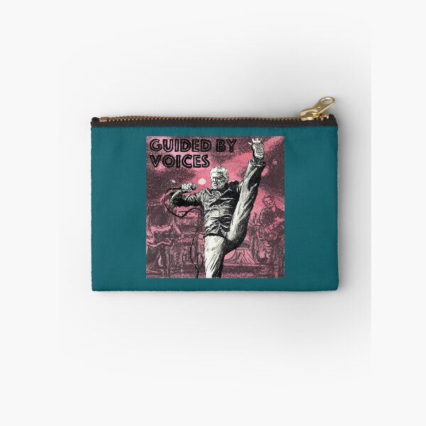 Item preview, Guided By Voices   designed and sold by AbctDesig.
