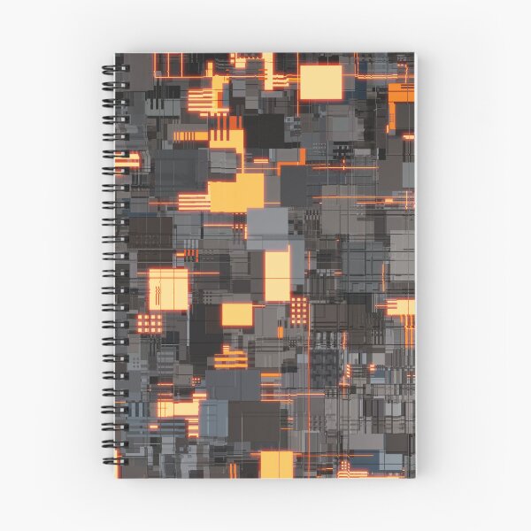 Item preview, Classic Ai Generated Art 24 designed and sold by AiArtMerch.