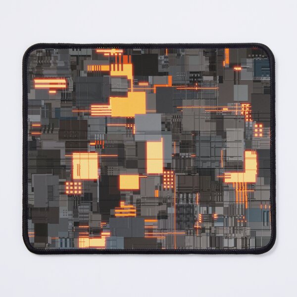 Item preview, Classic Ai Generated Art 24 designed and sold by AiArtMerch.