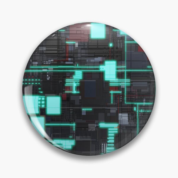 Item preview, Classic Ai Generated Art 25 designed and sold by AiArtMerch.
