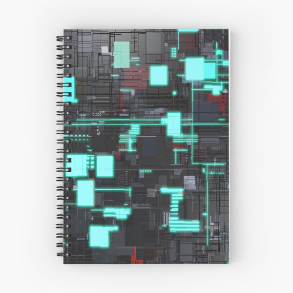 Item preview, Classic Ai Generated Art 25 designed and sold by AiArtMerch.