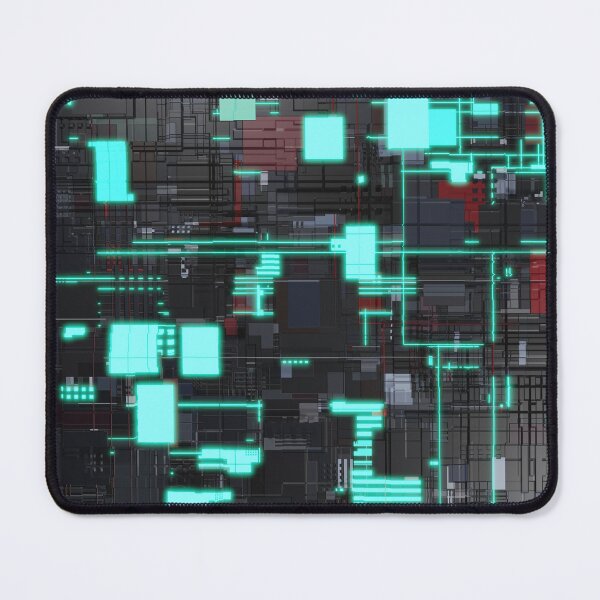 Item preview, Classic Ai Generated Art 25 designed and sold by AiArtMerch.