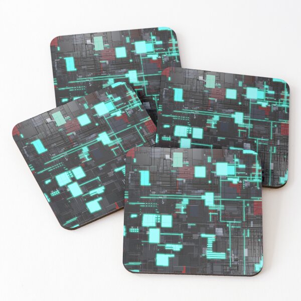 Item preview, Classic Ai Generated Art 25 designed and sold by AiArtMerch.