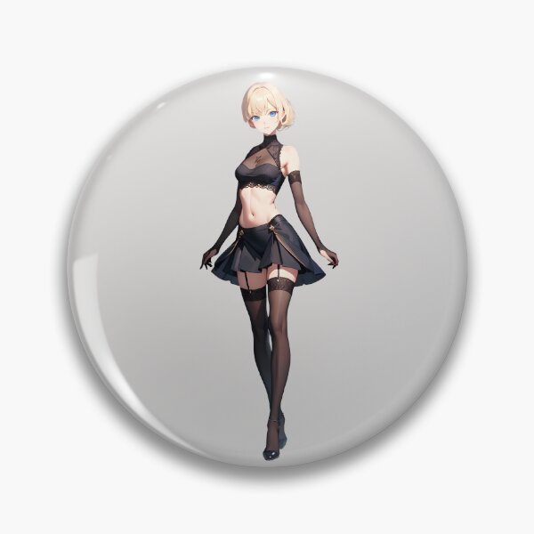 Item preview, Anastasia designed and sold by Guardian Angel.