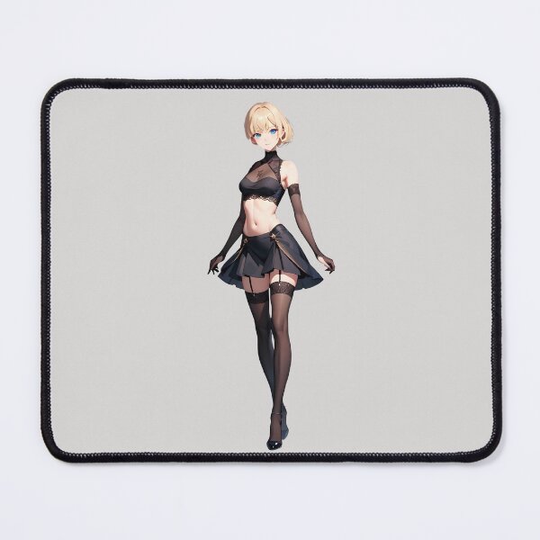 Item preview, Anastasia designed and sold by Guardian Angel.