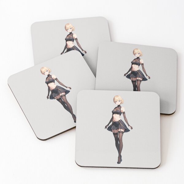Item preview, Anastasia designed and sold by Guardian Angel.