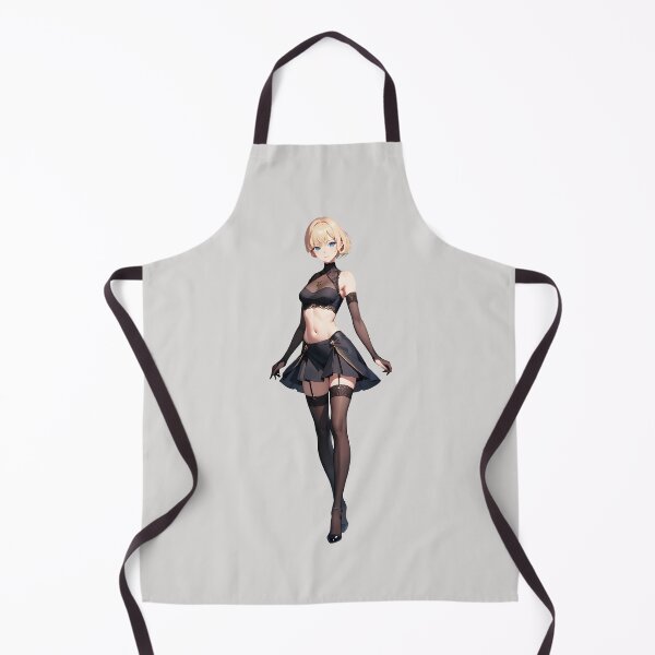 Item preview, Anastasia designed and sold by Guardian Angel.