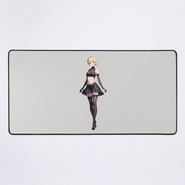 Item preview, Anastasia designed and sold by Guardian Angel.