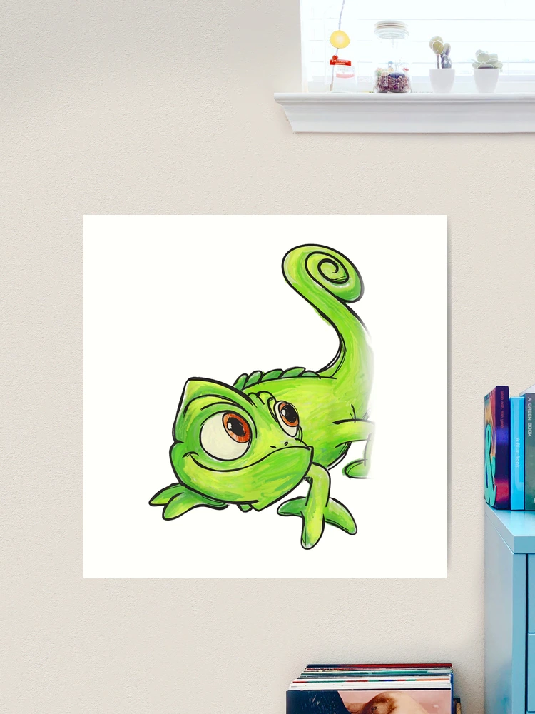高い信頼 厚い信頼 Tangled sketch pascal 画集