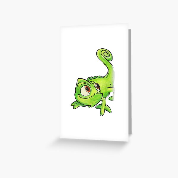 papergc,300x,w,f8f8f8-pad,
