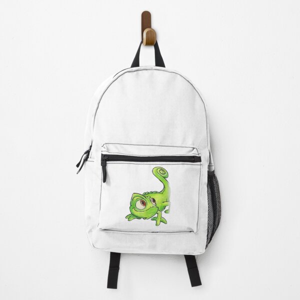 Item preview, Tangled pascal sketch designed and sold by dickyroundtyml.