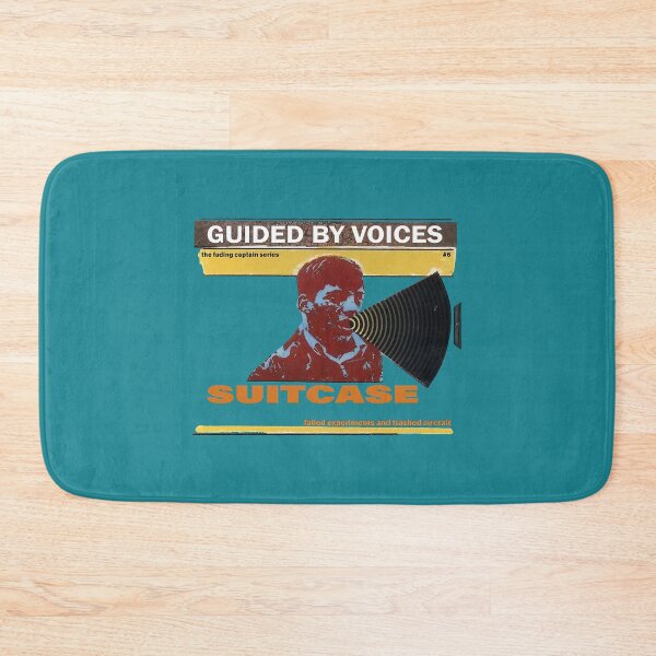 Item preview, Guided by Voices Failed Experiments and Trashed Aircraft Trending designed and sold by AbctDesig.