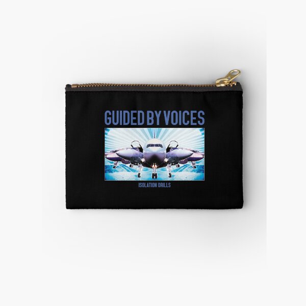 Item preview, Guided by Voices Isolation Drills Trending designed and sold by AbctDesig.