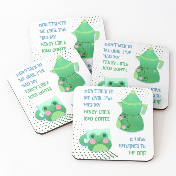 Item preview, Return to The Dirt designed and sold by Strudelbee.