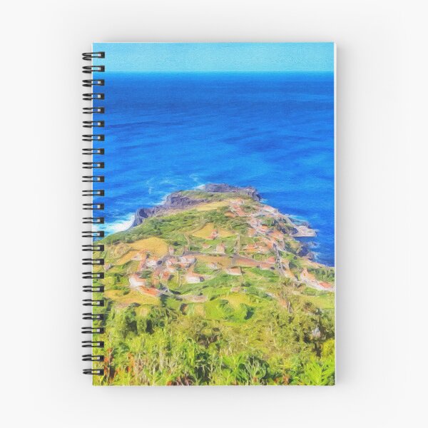Artikelvorschau, Açores - São Jorge I entworfen und verkauft von RS3PT.