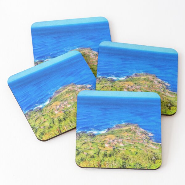 Item preview, Açores - São Jorge I designed and sold by RS3PT.