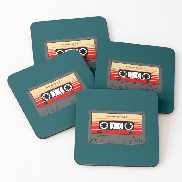 Item preview, GurdiansClassic  designed and sold by orehey.