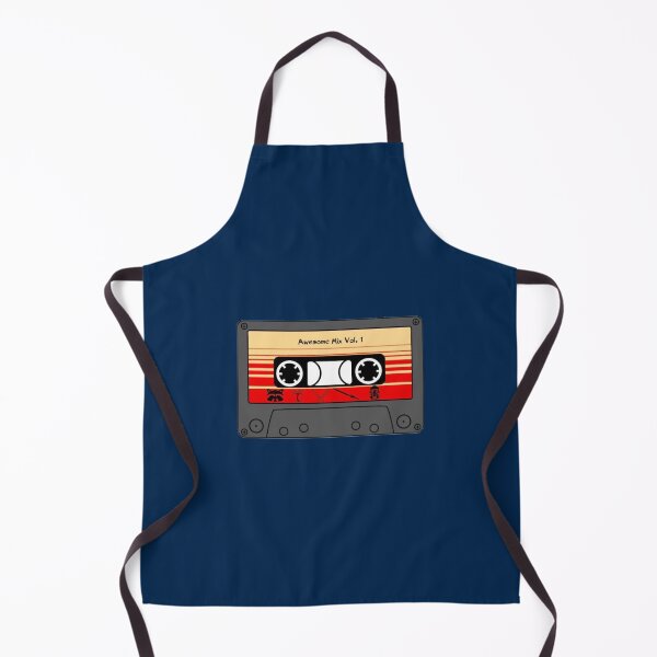 Item preview, GurdiansClassic designed and sold by orehey.