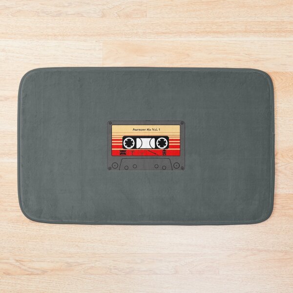 Item preview, GurdiansClassic  designed and sold by orehey.