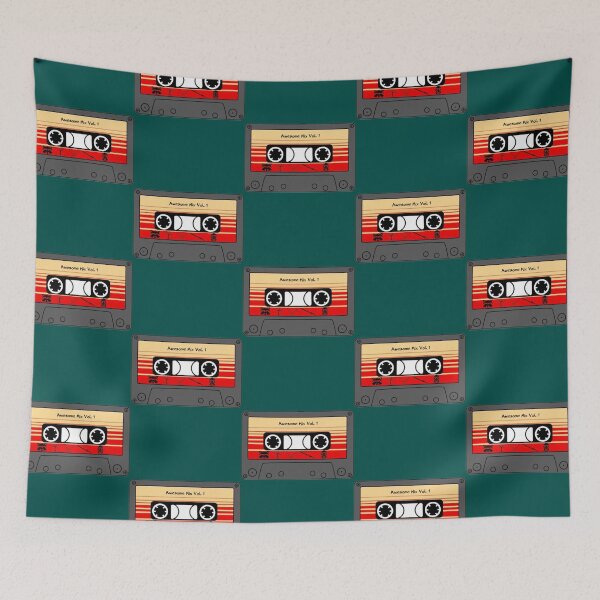 Item preview, GurdiansClassic  designed and sold by orehey.