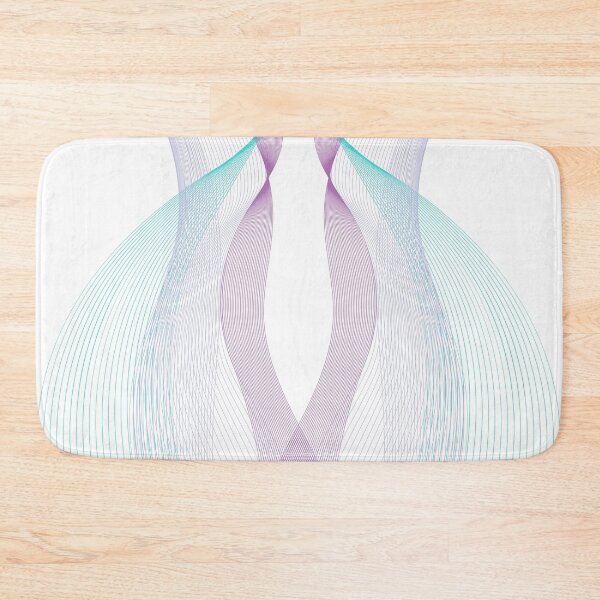 Item preview, Abstract design jumping designed and sold by Jawoahl.