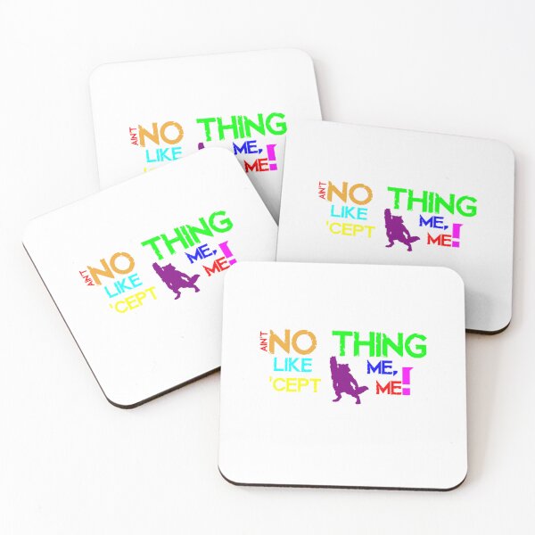 Item preview, No thing designed and sold by orehey.