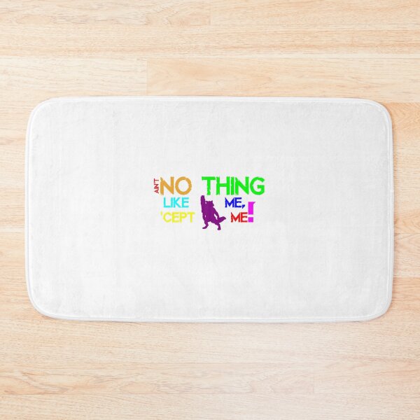 Item preview, No thing designed and sold by orehey.