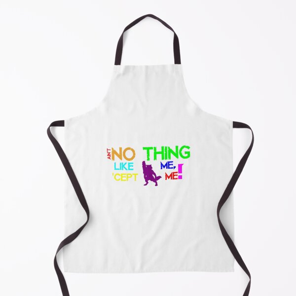 Item preview, No thing designed and sold by orehey.