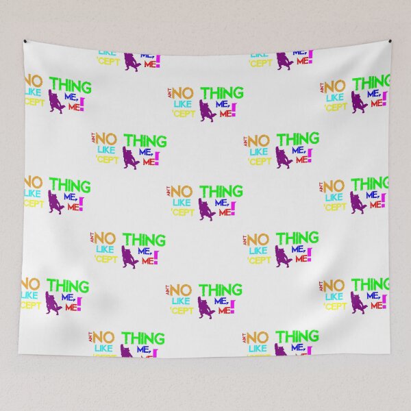 Item preview, No thing designed and sold by orehey.